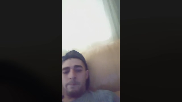 Yoyoyox  09-03-2022